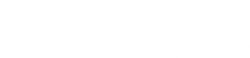 Saborigen